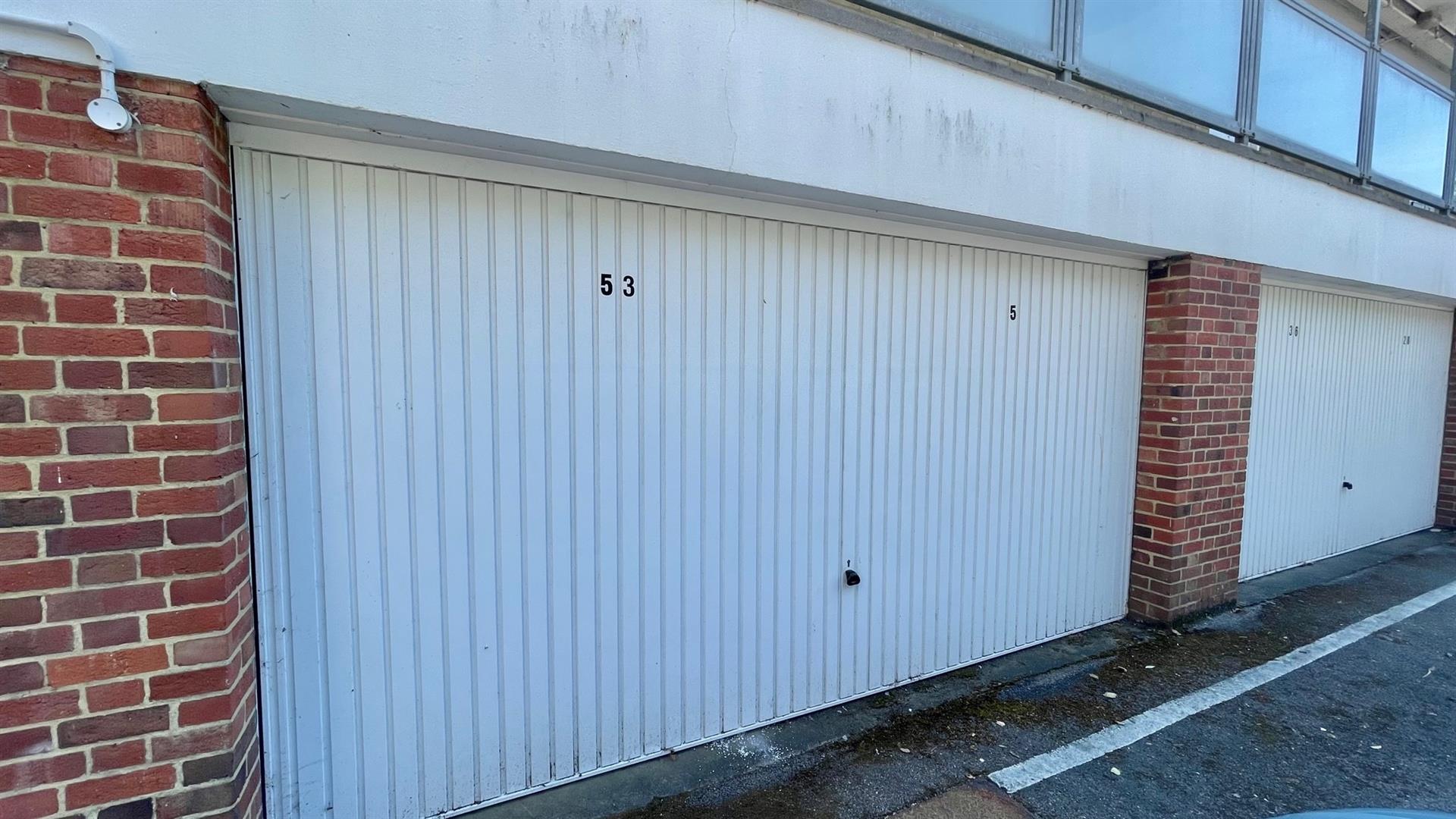 Quarry Hill, St. Leonards-On-Sea
